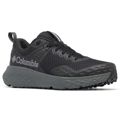 Columbia Herren-Wanderschuhe, Konos TRS Outdry Columbia Herren-Wanderschuhe, Konos TRS Outdry