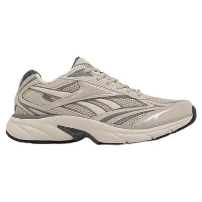 Reebok BELWAVE Reebok BELWAVE