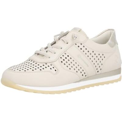 Remonte Damen Low-Top Sneaker D3H04, Frauen Halbschuhe,lose Einlage Remonte Damen Low-Top Sneaker D3H04, Frauen Halbschuhe,lose Einlage
