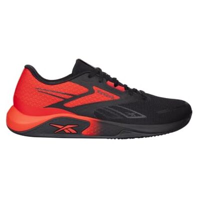 Reebok NANOFLEX TR 3 Reebok NANOFLEX TR 3