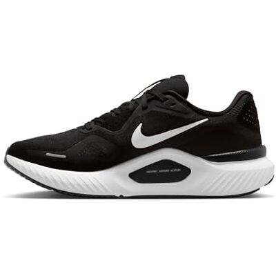 NIKE Structure 26 Sneaker NIKE Structure 26 Sneaker