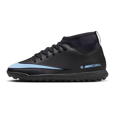 NIKE Jr. Mercurial Superfly 10 Club NIKE Jr. Mercurial Superfly 10 Club