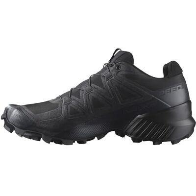 Salomon Speedcross Herren Wanderschuhe Salomon Speedcross Herren Wanderschuhe