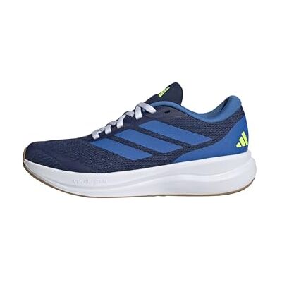 Adidas RUNFALCON 6 J HALMIN/BLILIL/FLAAQU Adidas RUNFALCON 6 J HALMIN/BLILIL/FLAAQU
