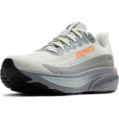 Brooks Ghost 17 GTX Sneaker Brooks Ghost 17 GTX Sneaker