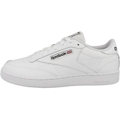 Reebok Club C 85 Reebok Club C 85