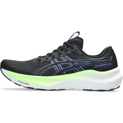 ASICS GT-2000 14 Sneaker ASICS GT-2000 14 Sneaker