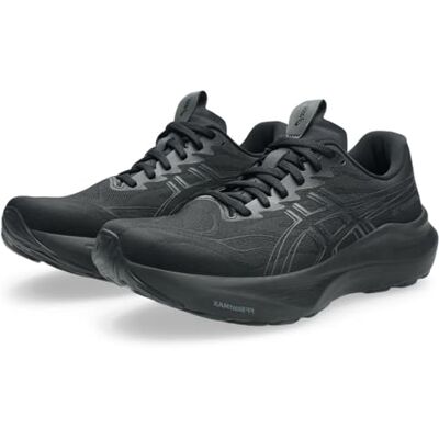 ASICS GT-2000 14 Sneaker ASICS GT-2000 14 Sneaker