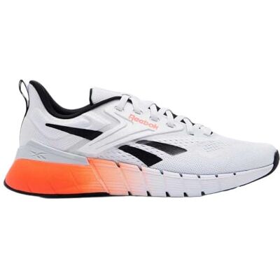 Reebok Nano Gym Reebok Nano Gym