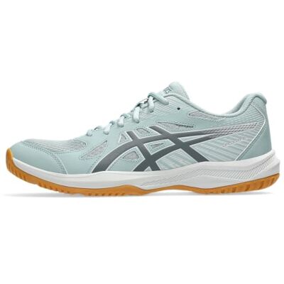 ASICS Herren Upcourt 6Hallenturnschuh ASICS Herren Upcourt 6Hallenturnschuh