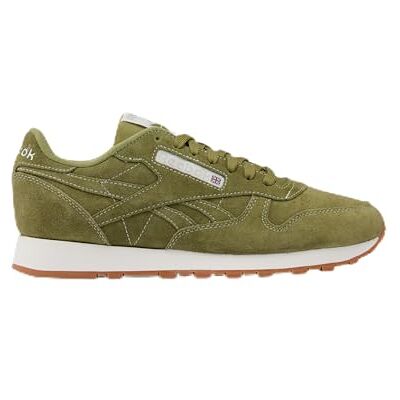 Reebok Classic Leather Reebok Classic Leather