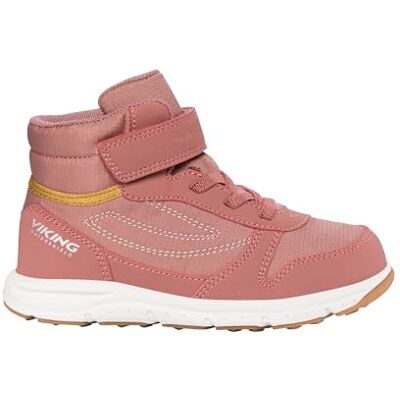 Viking Unisex Kinder Hovet Mid Wp 1vWanderschuh Viking Unisex Kinder Hovet Mid Wp 1vWanderschuh