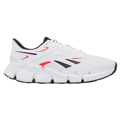 Reebok Zig DYNAMICA 6 Reebok Zig DYNAMICA 6