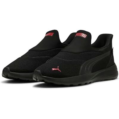 Puma SOFTRIDE Cosmic SLIPTECH Puma SOFTRIDE Cosmic SLIPTECH