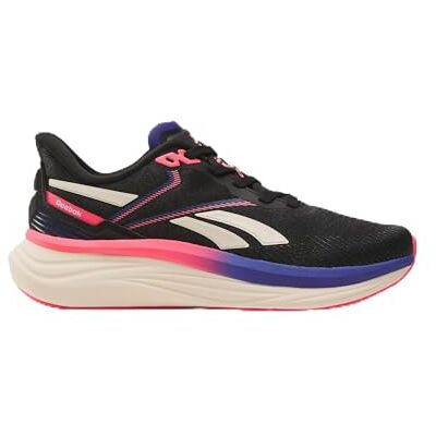 Reebok Viva Speed Reebok Viva Speed