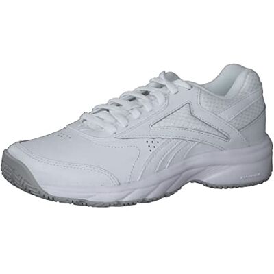 Reebok Damen Work N Cushion 4.0Gymnastics Shoe Reebok Damen Work N Cushion 4.0Gymnastics Shoe