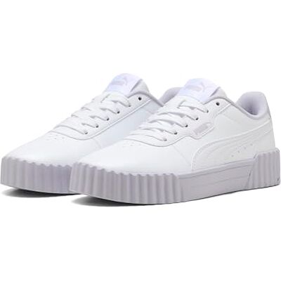 Puma Carina 3.0 Cutie JR Puma Carina 3.0 Cutie JR