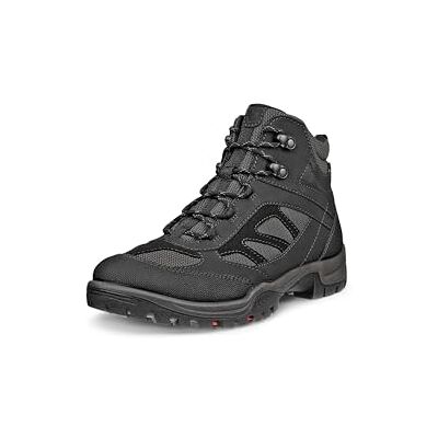 Ecco Xpedition III W HIGH GTX Ecco Xpedition III W HIGH GTX