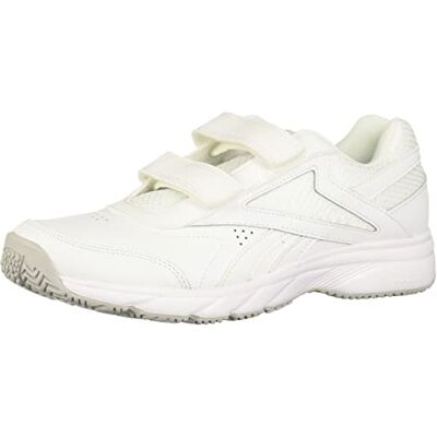 Reebok Work N Cushion 4.0 Reebok Work N Cushion 4.0