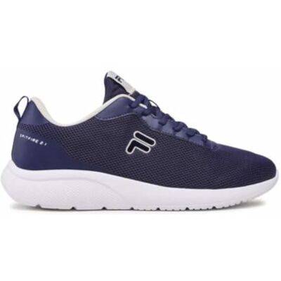 FILA Spitfire-Medieval Blue-Gray Violet-43 FILA Spitfire-Medieval Blue-Gray Violet-43