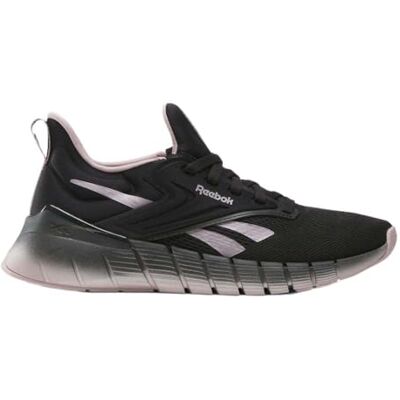 Reebok Nano Gym Reebok Nano Gym