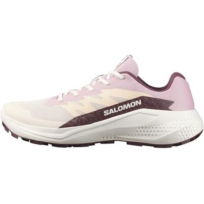 Salomon ALPHAGLIDE Damen Wanderschuhe Salomon ALPHAGLIDE Damen Wanderschuhe