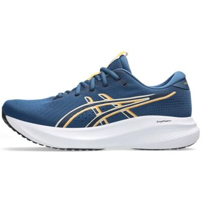 ASICS Gel-Excite 11 Sneaker ASICS Gel-Excite 11 Sneaker