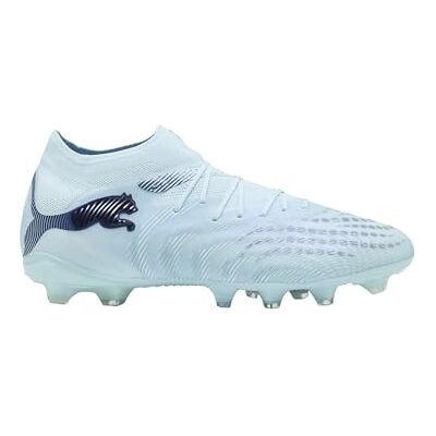 Puma Future 9 Pro FG/AG Dreamrush blaublau, 40 Unisex Puma Future 9 Pro FG/AG Dreamrush blaublau, 40 Unisex