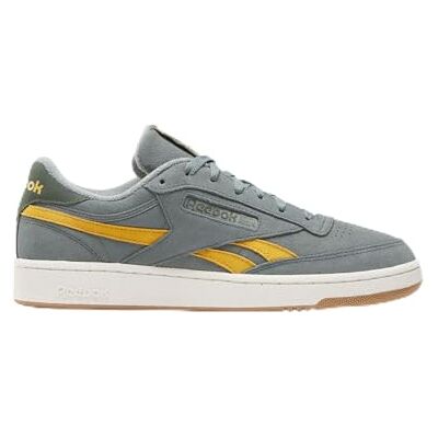 Reebok Club C Revenge Reebok Club C Revenge