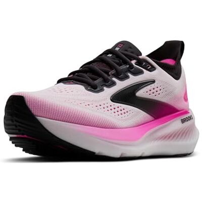 Brooks Glycerin 23 Sneaker Brooks Glycerin 23 Sneaker