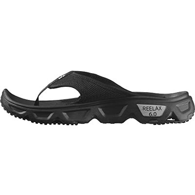 Salomon Herren Reelax Break 6.0Slipper Salomon Herren Reelax Break 6.0Slipper