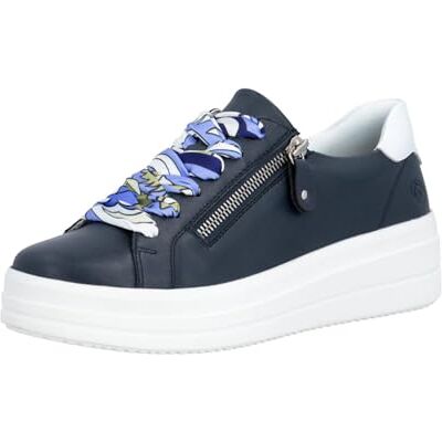 Remonte Damen D1c06 Sneaker Low Remonte Damen D1c06 Sneaker Low