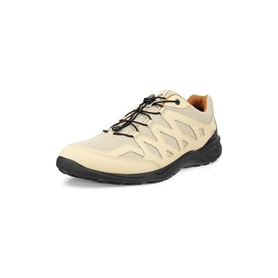 Ecco Herren Terracruise LT MESH Sand 46 Ecco Herren Terracruise LT MESH Sand 46