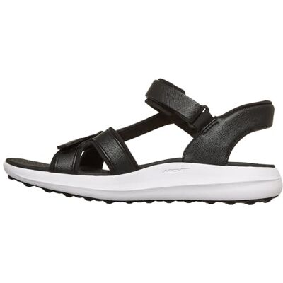Skechers Damen Slip-in SandalSneaker Skechers Damen Slip-in SandalSneaker