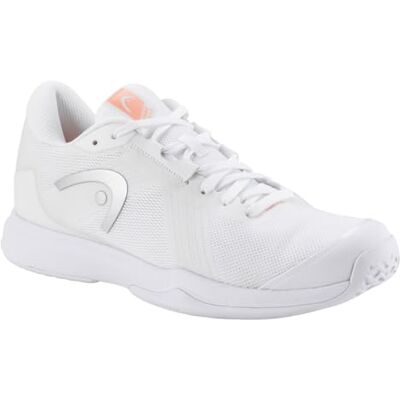 HEAD Sprint Team 3.5 Women's Sky Blue 274403 Bste HEAD Sprint Team 3.5 Women's Sky Blue 274403 Bste