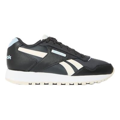 Reebok Damen Glide Sneaker,Grey 6 Vintage Chalk Soft Blue,39 EU Reebok Damen Glide Sneaker,Grey 6 Vintage Chalk Soft Blue,39 EU