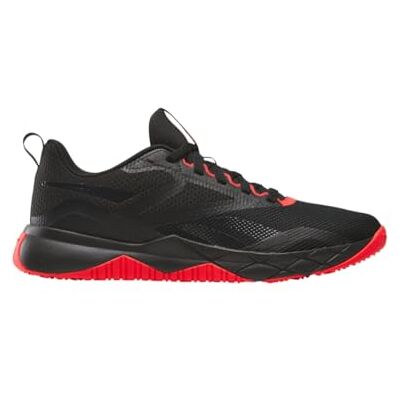 Reebok NFX Trainer Reebok NFX Trainer