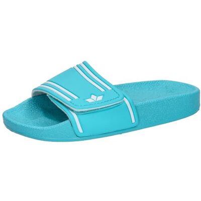 Lico Unisex Kinder Coast V Badeschuhe Lico Unisex Kinder Coast V Badeschuhe