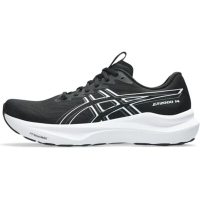ASICS GT-2000 14 Sneaker ASICS GT-2000 14 Sneaker