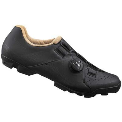 Shimano MTB XC300 Schuhe Shimano MTB XC300 Schuhe