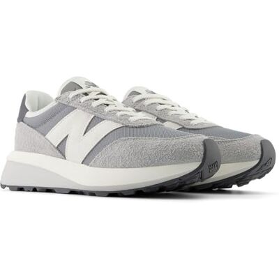 Balance 370 Sneaker Balance 370 Sneaker