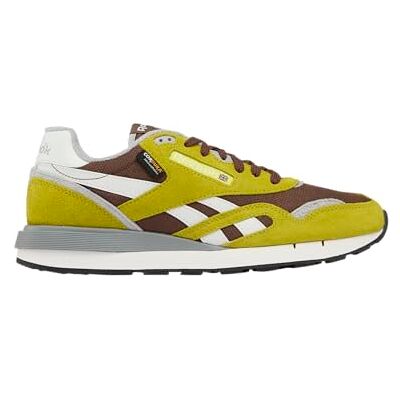 Reebok Classic Nylon 89 Reebok Classic Nylon 89