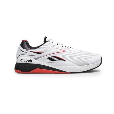 Reebok Nano X5 Edge Reebok Nano X5 Edge