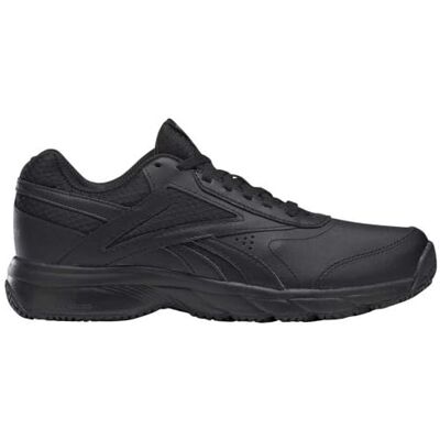 Reebok Work N Cushion 4.0 Reebok Work N Cushion 4.0