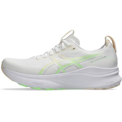 ASICS Gel-Kayano 32 Sneaker ASICS Gel-Kayano 32 Sneaker
