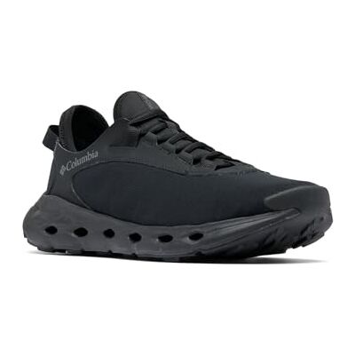 Columbia DRAINMAKER XTR Wasserschuhe für Männer Columbia DRAINMAKER XTR Wasserschuhe für Männer