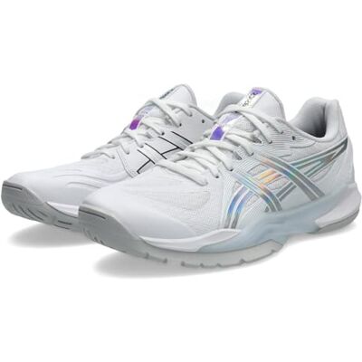 ASICS POWERBREAK FF Sneaker ASICS POWERBREAK FF Sneaker