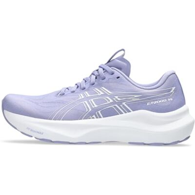 ASICS GT-2000 14 Sneaker ASICS GT-2000 14 Sneaker