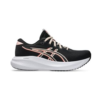 ASICS Gel-Excite 11 Sneaker ASICS Gel-Excite 11 Sneaker