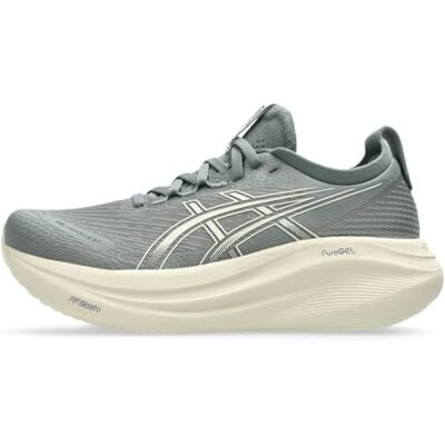 ASICS Gel-Nimbus 27 Sneaker ASICS Gel-Nimbus 27 Sneaker